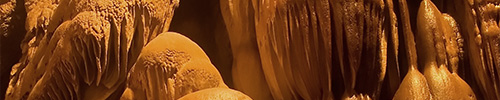 california moaning caverns